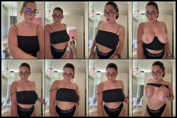 Chloe-ta — 14 minute Stripchat couple cam show recording, 720p, Jun 18, 2026