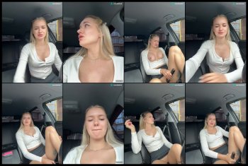 Devill_Angel_ — 16 minute Stripchat female cam show recording, 720p, Jun 18, 2026