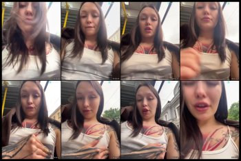 EliteBitch — 5 minute Stripchat couple cam show recording, 1080p, Jun 18, 2026