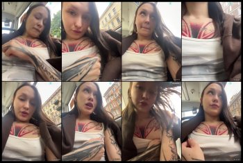EliteBitch — 19 minute Stripchat couple cam show recording, 1080p, Jun 18, 2026