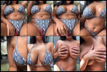 Liiaa — 10 minute Stripchat couple cam show recording, 720p, Jun 18, 2026