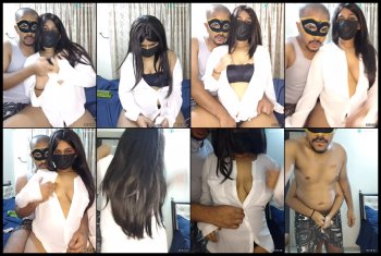 MIDNIGHT_STAR110 — 68 minute Stripchat couple cam show recording, 720p, Jun 18, 2026