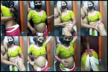 Manjudear — 5 minute Stripchat couple cam show recording, 480p, Jun 18, 2026