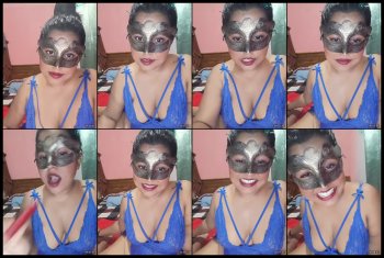 Maskedcurves — 11 minute Stripchat female cam show recording, 480p, Jun 18, 2026