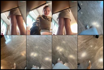 Mia-77 — 7 minute Stripchat couple cam show recording, 720p, Jun 18, 2026