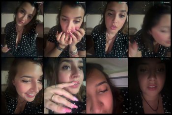 Novababy18 — 51 minute Stripchat couple cam show recording, 720p, Jun 18, 2026