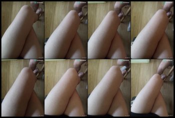 Pechalka — 40 minute BongaCams cam show recording, 1080p, Jun 18, 2026