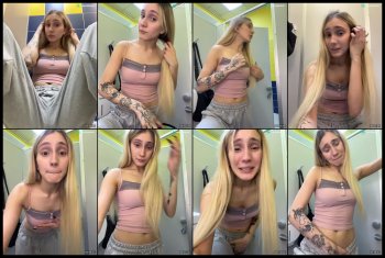 Pink_Kiss — 19 minute Stripchat couple cam show recording, 720p, Jun 18, 2026