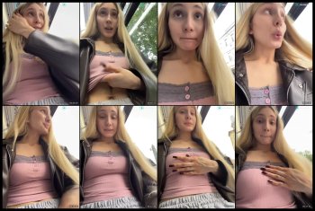 Pink_Kiss — 21 minute Stripchat couple cam show recording, 720p, Jun 18, 2026