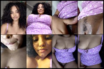 QeenPandinha — 20 minute Stripchat couple cam show recording, 480p, Jun 18, 2026