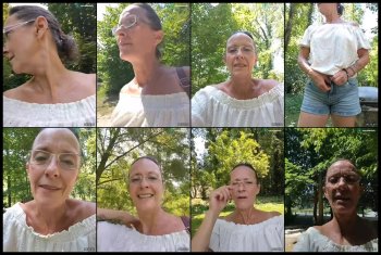 Sacha_Scorp — 86 minute Stripchat couple cam show recording, 720p, Jun 18, 2026