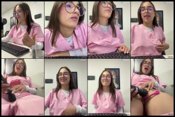 Sweet_Milaa1 — 37 minute Stripchat female cam show recording, 720p, Jun 19, 2026