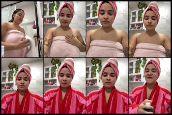 Sweet_sully__ — 11 minute Stripchat female cam show recording, 720p, Jun 18, 2026