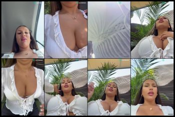 Syka0001 — 8 minute Stripchat female cam show recording, 1080p, Jun 18, 2026
