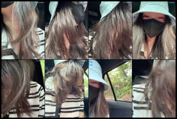 UL11 — 4 minute Stripchat couple cam show recording, 1080p, Jun 18, 2026