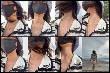 UL11 — 4 minute Stripchat couple cam show recording, 1080p, Jun 18, 2026
