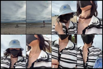 UL11 — 6 minute Stripchat couple cam show recording, 1080p, Jun 18, 2026