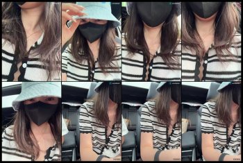 UL11 — 5 minute Stripchat couple cam show recording, 1080p, Jun 18, 2026