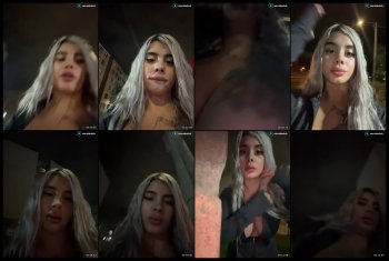 YouCandiSumisa — 18 minute Stripchat couple cam show recording, 720p, Jun 18, 2026