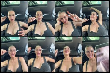 _JessyRey_ — 25 minute Stripchat female cam show recording, 1080p, Jun 18, 2026