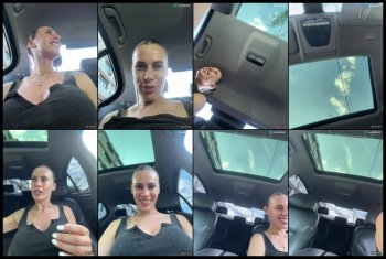 _JessyRey_ — 6 minute Stripchat female cam show recording, 1080p, Jun 18, 2026