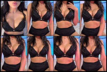 -LanaRay- — 10 minute BongaCams cam show recording, 1080p, Jun 18, 2026