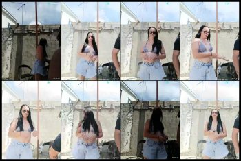 -Pypsiki- — 10 minute BongaCams cam show recording, 1080p, Jun 18, 2026