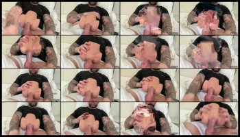_british_hung_ — 19 minute Chaturbate male cam show recording, 480p, Jun 18, 2026