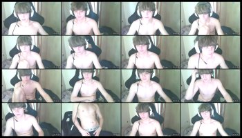 abbysal_blade — 49 minute Chaturbate male cam show recording, 720p, Jun 18, 2026