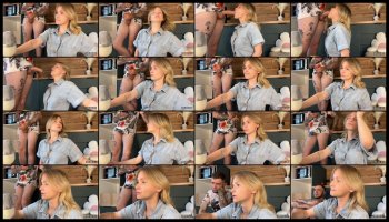 adele_nick2202 — 17 minute Chaturbate couple cam show recording, 720p, Jun 18, 2026