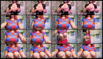 alice_dusk_ — 16 minute Chaturbate female cam show recording, 720p, Jun 18, 2026