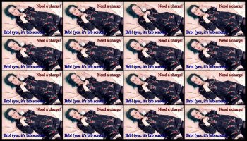 alicentity — 10 minute Chaturbate female cam show recording, 720p, Jun 18, 2026