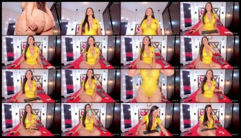 alijohansonn — 59 minute Chaturbate female cam show recording, 720p, Jun 18, 2026