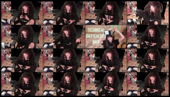 archancel — 117 minute Chaturbate female cam show recording, 720p, Jun 18, 2026