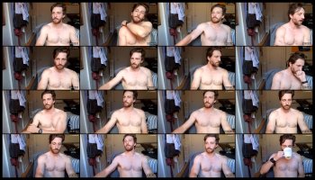 blastoise234 — 76 minute Chaturbate male cam show recording, 720p, Jun 18, 2026