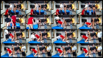 boranget — 7 minute Chaturbate male cam show recording, 720p, Jun 18, 2026