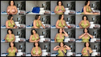 candyclaws05 — 14 minute Chaturbate female cam show recording, 720p, Jun 18, 2026