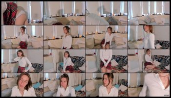 elannand — 120 minute Chaturbate female cam show recording, 720p, Jun 18, 2026
