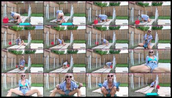 ells_palace — 43 minute Chaturbate female cam show recording, 720p, Jun 18, 2026