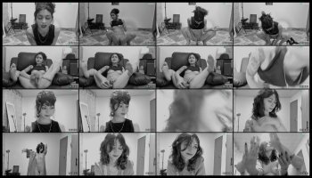 ephemeral_hot — 87 minute Chaturbate female cam show recording, 720p, Jun 18, 2026