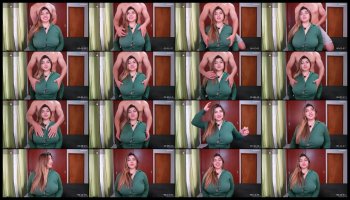 fireand_passion — 17 minute Chaturbate couple cam show recording, 720p, Jun 18, 2026