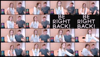 julsweet — 86 minute Chaturbate male cam show recording, 720p, Jun 18, 2026