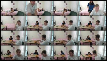 kesh_mne — 39 minute Chaturbate female cam show recording, 720p, Jun 18, 2026