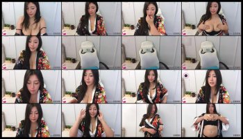 kuro_ren — 17 minute Chaturbate female cam show recording, 720p, Jun 18, 2026
