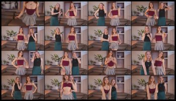 laelneizer — 120 minute Chaturbate couple cam show recording, 720p, Jun 18, 2026