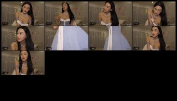liavee — 118 minute Chaturbate female cam show recording, 720p, Jun 18, 2026