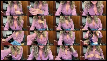 madame_andi — 48 minute Chaturbate female cam show recording, 480p, Jun 18, 2026