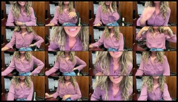 madame_andi — 18 minute Chaturbate female cam show recording, 480p, Jun 18, 2026