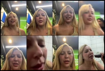melisboa — 16 minute Stripchat couple cam show recording, 720p, Jun 18, 2026