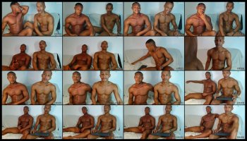 mikejaybr — 38 minute Chaturbate male cam show recording, 720p, Jun 18, 2026